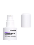 myBlend Firming Superserum 15ml - British product