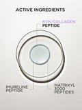 myBlend Firming Superserum 15ml - British product