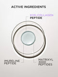 myBlend Firming Superserum 15ml - British product