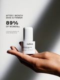myBlend Firming Superserum 15ml - British product