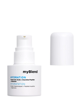 John Lewis myBlend Hydration Superserum 15ml- Buy online at McGrocer