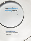 myBlend Hydration Superserum 15ml serum - British product