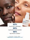 myBlend Hydration Superserum 15ml serum - British product