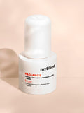 myBlend Radiance Superserum 15ml (British brand)