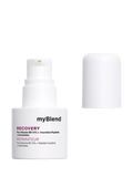 myBlend Recovery Superserum 15ml, imported from the UK