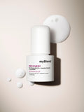 myBlend Recovery Superserum 15ml, imported from the UK