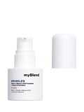 myBlend Wrinkles Superserum anti-ageing serum 15ml (British brand)