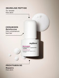 myBlend Wrinkles Superserum anti-ageing serum 15ml (British brand)