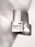 myBlend Wrinkles Superserum anti-ageing serum 15ml (British brand)