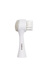 John Lewis myBlend Dual-Action Cleansing Brush- Buy online at McGrocer