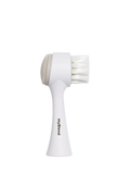 myBlend Dual-Action Facial Cleansing Brush, UK version