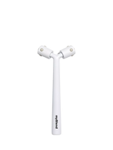 John Lewis myBlend Firmness Roller Facial Massage Roller- Buy online at McGrocer