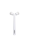 myBlend Firmness Roller facial massage tool, imported from the UK