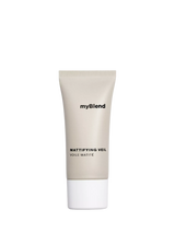 John Lewis myBlend Mattifying Veil 30ml- Buy online at McGrocer
