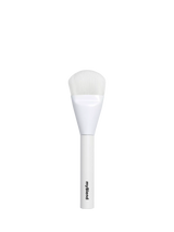 John Lewis myBlend Skincare Facial Brush- Buy online at McGrocer