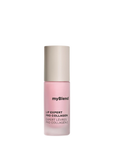 John Lewis myBlend Lip Expert Pro Collagen Lip Balm, 10ml- Buy online at McGrocer