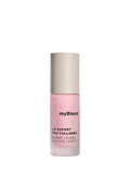 myBlend Lip Expert Pro Collagen lip balm 10ml (British brand)