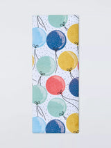 John Lewis John Lewis Balloons Tissue Paper Multi- Buy online at McGrocer