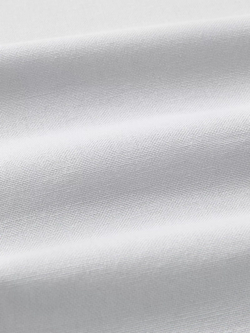 John Lewis tablecloth soft grey 250x160cm, UK version