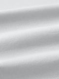John Lewis tablecloth soft grey 250x160cm, UK version