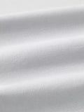 John Lewis tablecloth soft grey 250x160cm, UK version