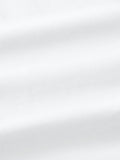 John Lewis rectangular cotton tablecloth 180x140cm - British product