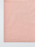 John Lewis tablecloth plaster 250x160cm, imported from the UK