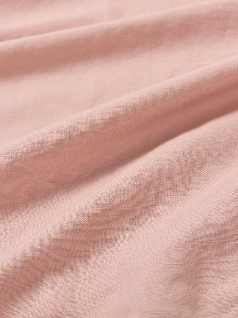John Lewis tablecloth plaster 250x160cm, imported from the UK