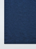 John Lewis indigo rectangular tablecloth 180x140cm (British brand)