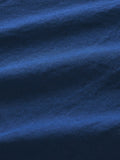 John Lewis indigo rectangular tablecloth 180x140cm (British brand)