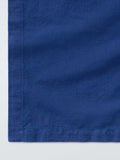 John Lewis cotton linen blend tablecloth indigo 250x160cm, imported from the UK