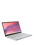 ASUS Chromebook CX14 14 inch Grey, UK version