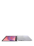 ASUS Chromebook CX14 14 inch Grey, UK version