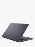 ASUS Chromebook CX14 14-inch laptop 128GB 8GB, imported from the UK