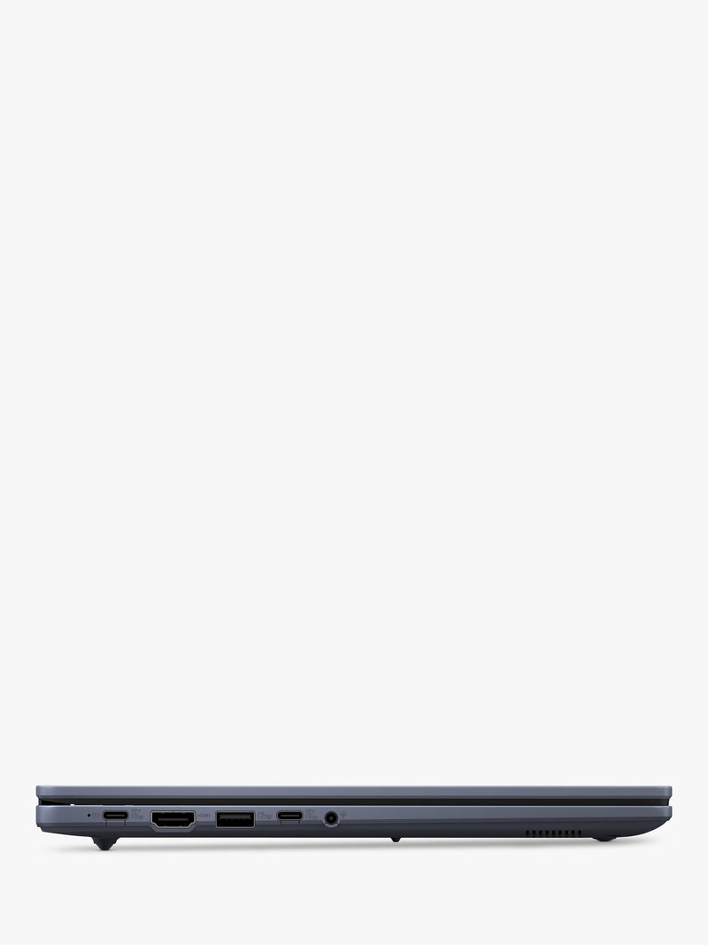 ASUS Chromebook CX14 14-inch laptop 128GB 8GB, imported from the UK