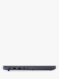 ASUS Chromebook CX14 14-inch laptop 128GB 8GB, imported from the UK
