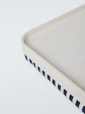 John Lewis lap tray blue FSC-certified plywood, UK version