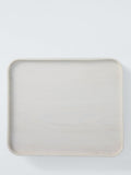 John Lewis lap tray blue FSC-certified plywood, UK version