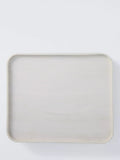 John Lewis lap tray blue FSC-certified plywood, UK version