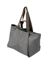 John Lewis Born Living Yoga Raga Bag Sports Bag Walnut- Buy online at McGrocer