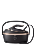Philips steam generator iron PSG8300/80 1.4L, UK version