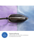Philips steam generator iron PSG8300/80 1.4L, UK version