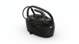 Philips steam generator iron PSG8300/80 1.4L, UK version