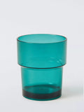 John Lewis plastic picnic tumblers 4-pack 250ml, imported from the UK