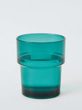 John Lewis plastic picnic tumblers 4-pack 250ml, imported from the UK