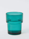 John Lewis plastic picnic tumblers 4-pack 250ml, imported from the UK