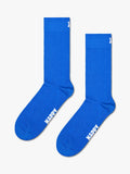 Happy Socks holiday gift set 4-pack navy socks - British product