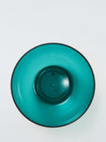 John Lewis stackable plastic cereal bowls set of 4 8cm - British product