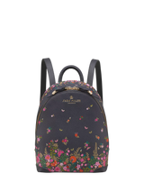 John Lewis Sara Miller Ditsy Floral Mini Backpack- Buy online at McGrocer