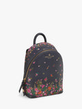 Sara Miller mini backpack ditsy floral, UK version